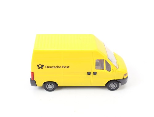 Busch 47329 modellauto pkw - busch, h0