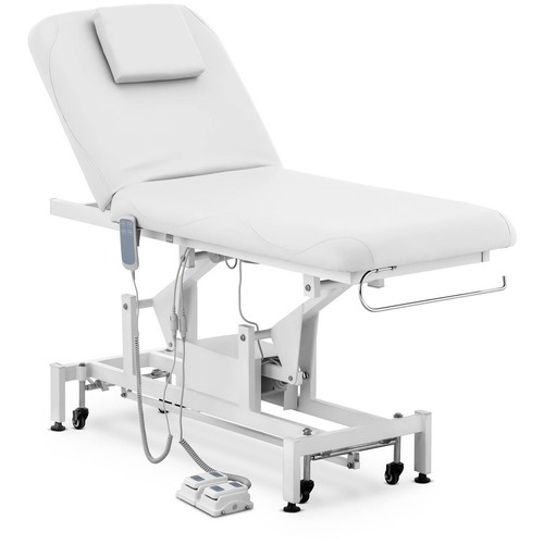 Massageliege massagetisch - massageliege,