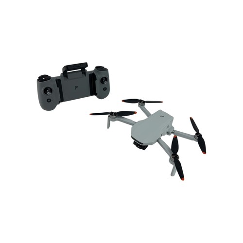 Potensic atom fly more combo - 2,