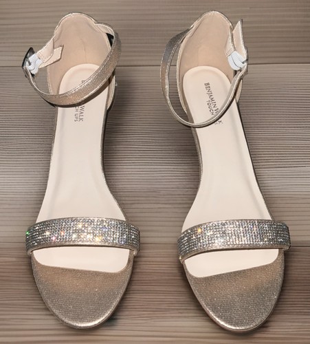 Isadora women silver with - silver,