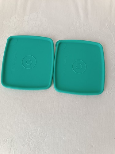 Tupperware ersatzdeckel - tupperware, 2