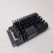 C41* Mercedes Benz W203 W209