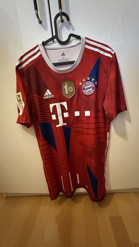 Bayern münchen - bayern,