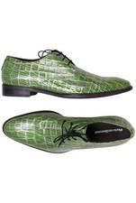 Floris van Bommel Halbschuh