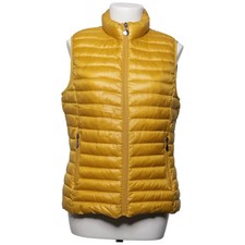 W Collection, Outdoor Weste