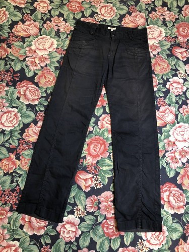 Versace jeans couture herren - jeans,
