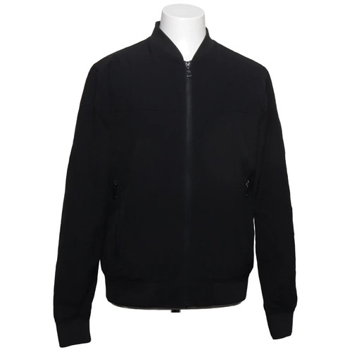 Zara bomberjacke herren - zara,,