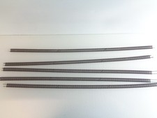 Konvolut Arnold Spur N 0111 Flexgleise siehe Foto PK1852 o.