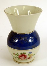 Alka kunst blumenvase - alka,