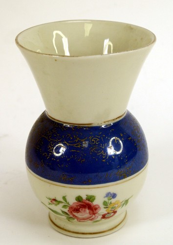 Alka kunst blumenvase vase - alka,