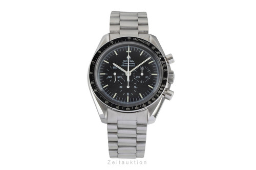 Omega speedmaster moonwatch - speedmaster,