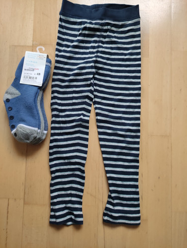 Paar antirutschsocken - paar,