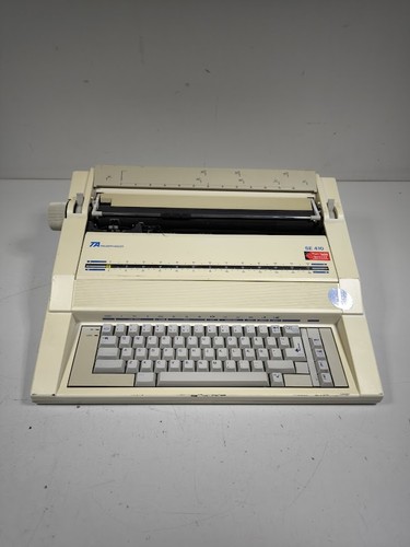 Triumph adler 410 - se,