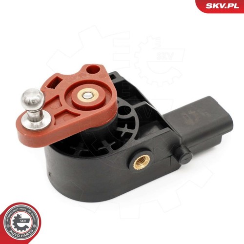 Esen skv sensor - esen,