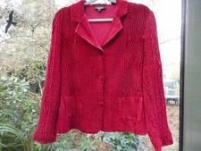 KRISS Sweden Damen Blazer