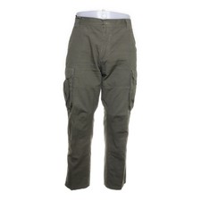 Pelle Pelle, Cargohose