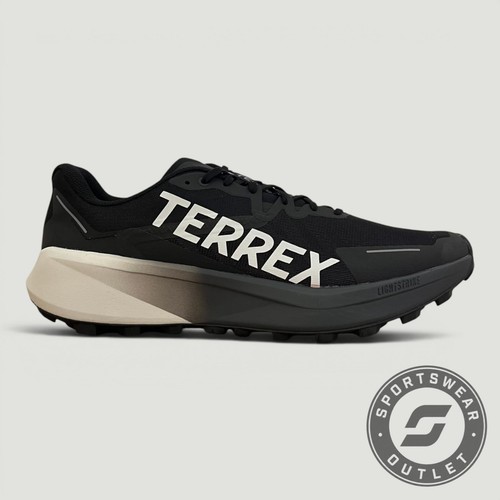 Adidas terrex agravic herren - adidas,
