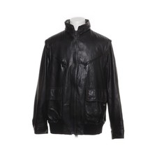 Heinz Bauer Manufakt OC