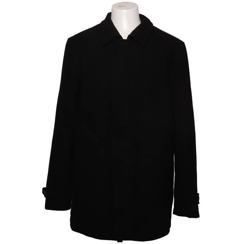 Travelmaster mantel herren - travelmaster,, mantel,