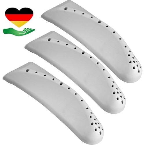 Für hoover candy - für,