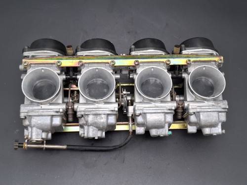 Suzuki gsx 1100 1993 1994 - gsx, 1993-1994