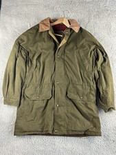 VWR423 - Woolrich Daunenjacke