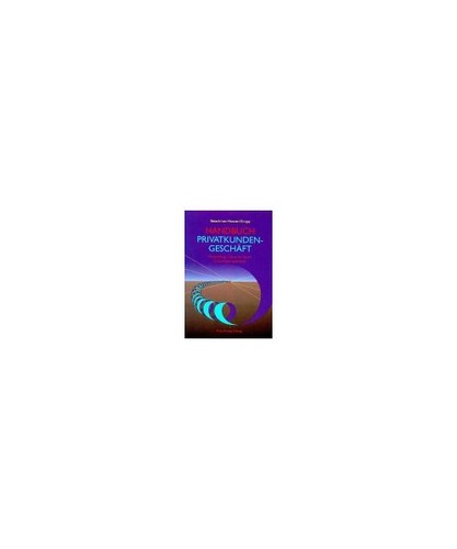 Handbuch