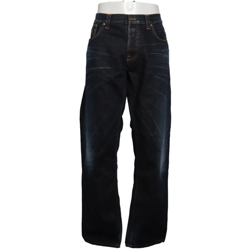 Nudie jeans größe - jeans,,