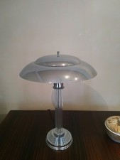 Tischleuchte Colonade von