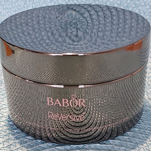 Babor