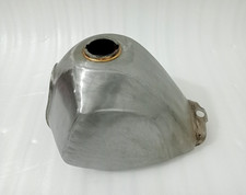 Yamaha xt350 350 1985 1990 - 350, 1985-1990
