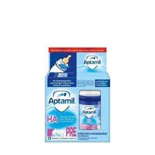APTAMIL HA Pre flüssig 2X90