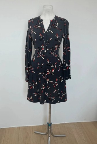 Armedangels kleid - armedangels,
