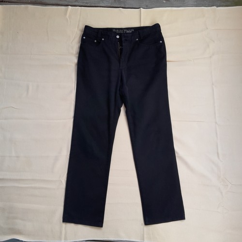 Jeans hosen herren harlem - herren,