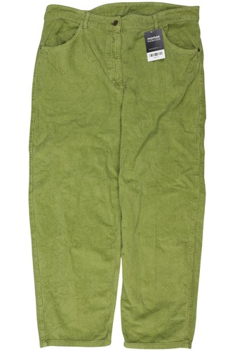 Blutsgeschwister stoffhose - blutsgeschwister,