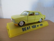 JOAL - 1:43 - Seat 132  No