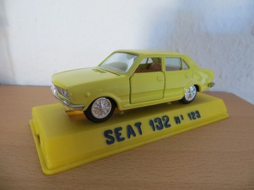 Joal seat 132 no - -,