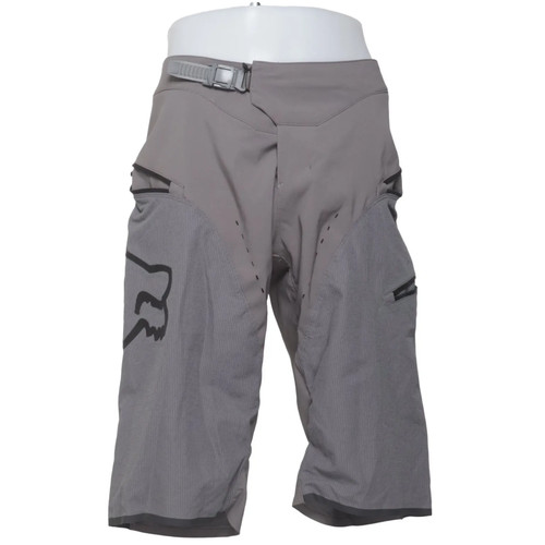 Fox racing outdoor shorts - fox,