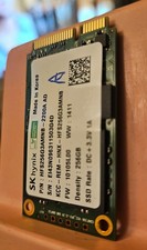 HYNIX 256GB HFS256G3AMNB-2200A
