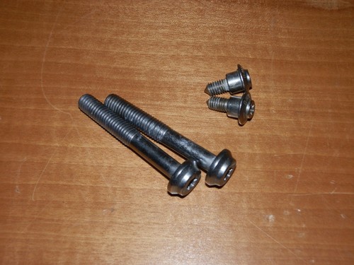 Bmw 1200 1250 gs 4 - 1250,