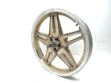 Vorderrad honda 400n 84 - honda, 78-84