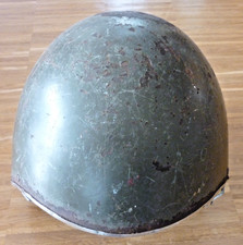 Stahlhelm
