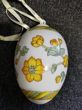 Hutschenreuther Porzellan Midi