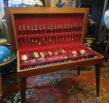 Starbronze Bronzegeschirr