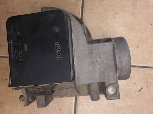 Audi b4 1992 - s2,