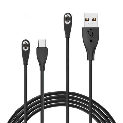 Convenient usb charging cable - usb,