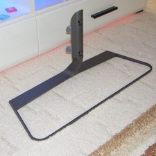 PHILIPS / STANDFUSS / PASST