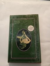 Olympia Press - Hardcover