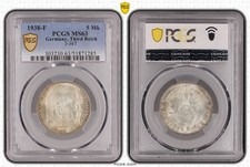 Paul v. Hindenburg 5