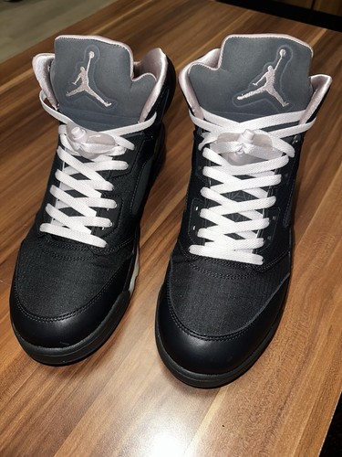 Air jordan psg - air,
